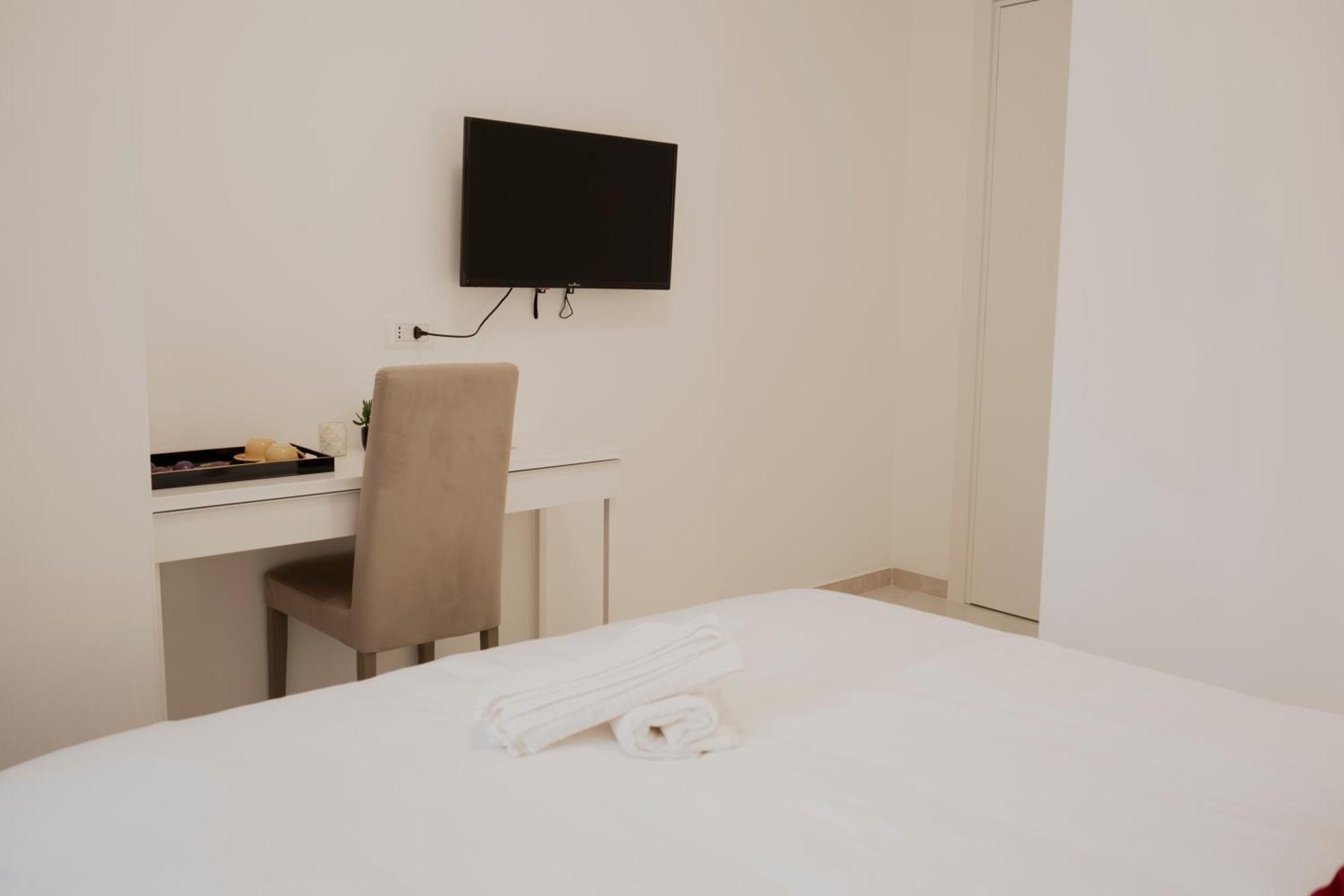 Sunway Bed & Breakfast